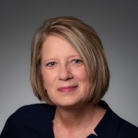 Rhonda Coman