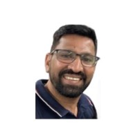 BIJU D.