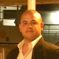 Mariano Mahmoud