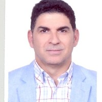 Bassam Naes