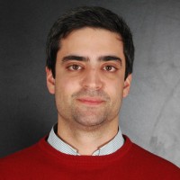 André Costa