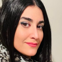 Shiva Askari