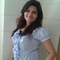 Neeru Singh