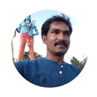 Ravikumar Pilli
