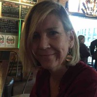 Amy Lynn