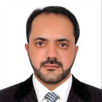 Irfan Abbas
