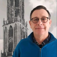 René Henderik