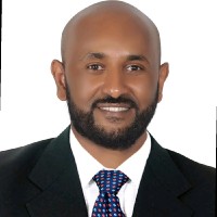 Kassahun Mekonnen