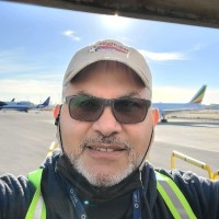 Mauricio Biarrieta