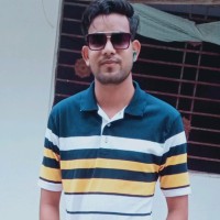 Rayees Kauser