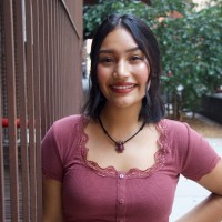 Melanie Fajardo
