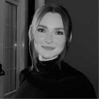 Olivia Staff