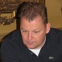 Jeroen Gorter