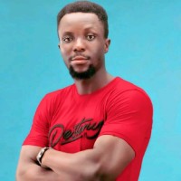 Adekunle Joseph