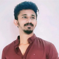 Nagendra Sureddi