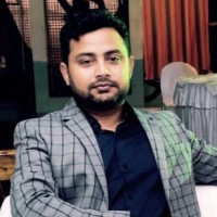 Rizwan Nadaf