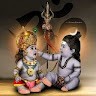 Tapan Bharati