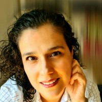 Karla Strassburger Lona