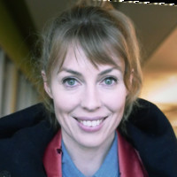 Katrina Tempero