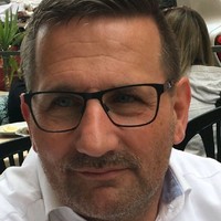 Ewoud Kooijman