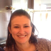 Bridget Defelice