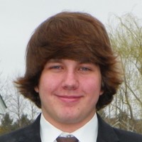 Cody Wiese