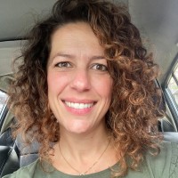 Marina Zaniolo Karam