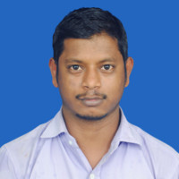SANJAY KUMAR BAL