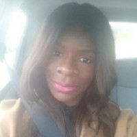 Alice Ogebule