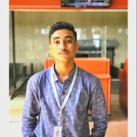 Mohammad Muneeb