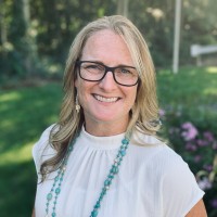 Nicole Timmermans-Donald