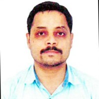 Shovan Kumar Pradhan Pmp®
