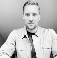 Dennis van Duuren RC