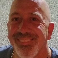 Rich Cassista