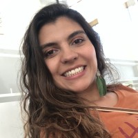 Claudia Salgado Forero