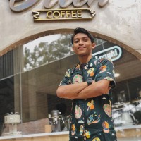 Panji Trigalih