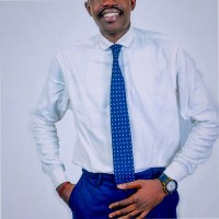 Jeremie Mfuna