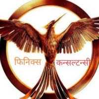 Phoenix HR Solutions