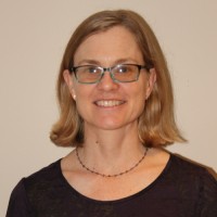 Lisa White