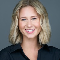 Abi-Grace Willis