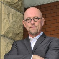 Norman Galarneau