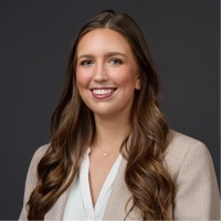 Emily Perzanoski