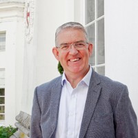 Brian Moran