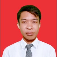 Muh Yasser