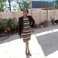 memory dube