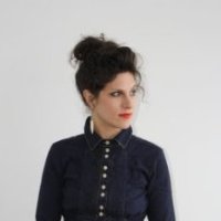 Lisa Boumstein-Smalley