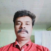Sajeev E V