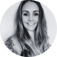 Emilie Maribon-Ferret