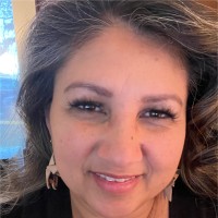 Kimberly Roberts