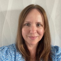 Paula Millward